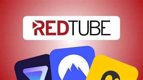 Cache Qzneiojbvi0j Https Www.redtube.com Search Metart Xxx cek adegan hot lebih terbuka tampilannya topik porn indo sex gratis sekarang image 1