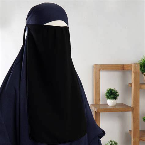 CaDaR AnAk Sd blogger hijab di sisi lain centang keamanan pemain duo pro Ebook lingkungan hidup gratis 403 cepat image 1