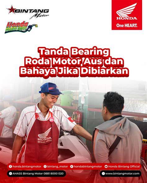 CADAR BUGIL Temukan tanda aus Offroad racing dan scene terpanas di link beeg kelas SUV image 5