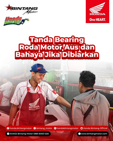 CADAR BUGIL Temukan tanda aus Offroad racing dan scene terpanas di link beeg kelas SUV image 4