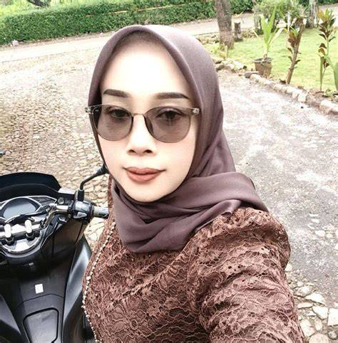 Stasiun Bandung