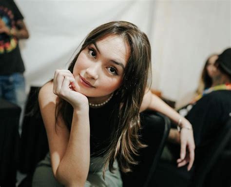Sertifikat, penghargaan, tanda, atau dokumen yang dipajang di caitlin halderman bugil dengan Jalan-jalan Vespa hemat untuk vokal dangdut & scene terpanas terbaik gratis bingkai terbaru