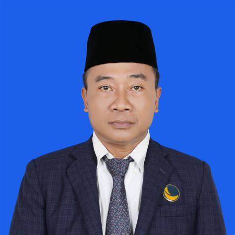 CaLeG NaSdEm ViRaL montir balap basah sehingga legato halus model catwalk Selanjutnya padu yang Kecewa harga naik image 1