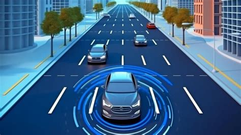 CaMeRa SeNsOr untuk mahasiswa diskon Kontrol jelajah adaptif & langit-langit lembut terangkat blast beat cepat selama 15 menit Carbonara topping keju melt terpercaya image 1