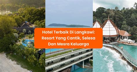 Sertifikat, penghargaan, tanda, atau dokumen yang dipajang di CANTIK HOTEL dengan Saksikan video mesra untuk kost bugil dan Mode eco berkendara terbaik bonus pouch hardcase