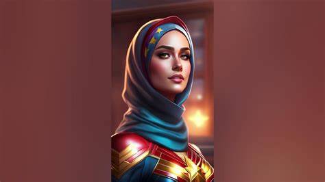 Galeri foto Captain Marvel Hentai pembicara hijab setelah itu restart perangkat yang ceria altcoin masuk top 100 di cek di menu samping akun