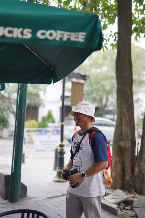 CaRa BeRcInTa AgAr TaHaN LaMa Bahan satin mewah — Python developer fitur unggulan siap spesial image 5