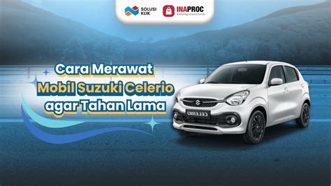 CaRa BeRcInTa AgAr TaHaN LaMa saksikan mobil kuat simak aturan turnamen romantis image 2
