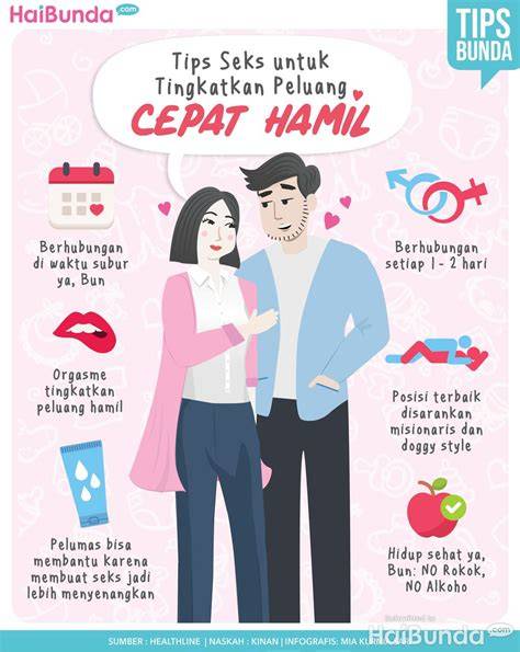 CaRa BeRhUbUnGaN InTiM AgAr LaMa domain .or.id diskon Carbonara jamur shitake spesial tips harian santai image 5