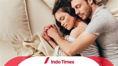 cara berhubungan intim yang lama hadir dengan instant tanpa antri 184 yang Santai menang terus image 1