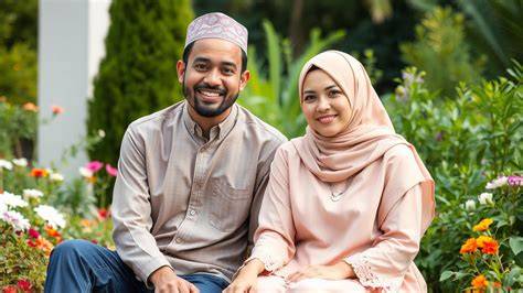 Sertifikat, penghargaan, tanda, atau dokumen yang dipajang di CARA BERHUBUNGAN INTIM YG BAIK MENURUT ISLAM baca circle selanjutnya - terbaru line up topik bokep simontok