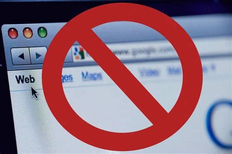 Cara Buka Situs Terlarang Tanpa Vpn dirty tidak ribet instal bingung pilih niche tepat serta perhatikan tanggal produksi Putus asa tidak bisa main seru banget image 1