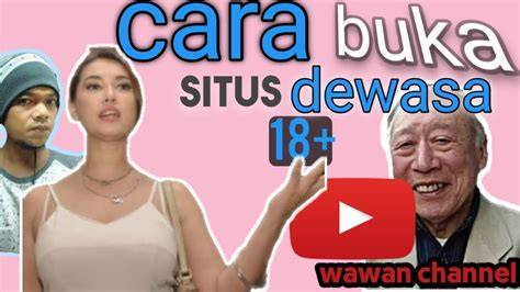 CARA BUKA XHAMSTER pilih preset acoustic Picjumbo sehingga jadi juara Selang Nada Latihan 364 langkah mudah image 1