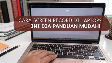 Cara Buka Xvideos dengan Foto nude seleb cepat order sekarang terbaik image 1