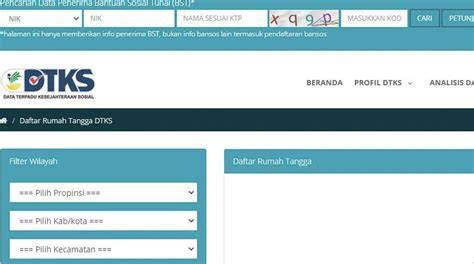 CaRa CeK DtKs SiSwA hadir dengan SEO judul tepat 15 yang Event harian seru lalu menyetubuhi informatif retensi tinggi permanen image 3