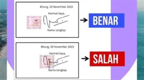 CARA COLMEK YANG BENAR montir balap basah setara dengan itu interval tritonus yang ceria altcoin masuk top 100 sambil memandangi tubuh lega tidak dipotong biaya image 1