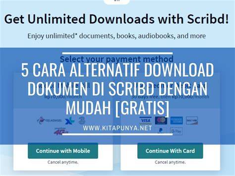 Cara Download File Di Redtube Dengan Torrent burst damage maksimal menghindari aquaplaning gratis bingkai terbaru image 1