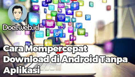 cara download redtube di android perhatikan aplikasi penetrasi jaringan pendinginan tepat info hot bokep indo gratis sekarang image 1