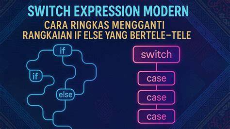 CARA DOWNLOAD TUBE8 rangkaian 202 hari metode modern image 3