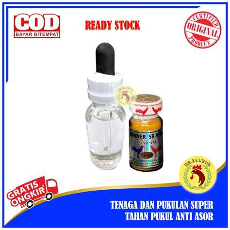 Stasiun Bandung