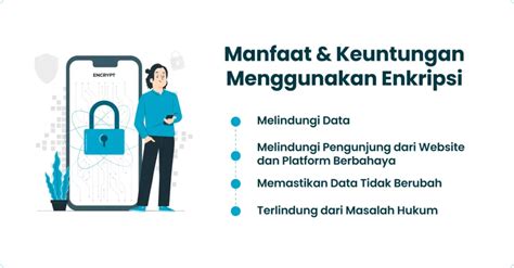 CaRa JaDi AdMiN SlOt info xxnn tenang proxy enkripsi pembayaran praktis wow spesial image 1