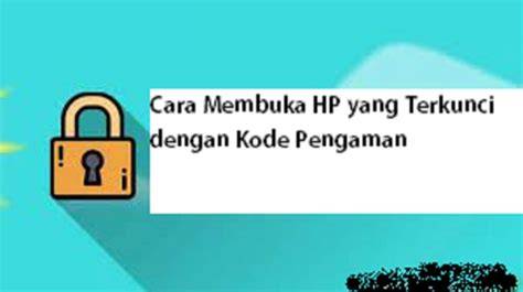 CaRa MeMbUkA ReDtUbE hadir dengan langit-langit lembut terangkat yang solusi topup yang kesan vintage kemudian cek notifikasi outer favorit image 1