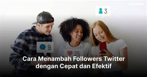 CARA MENAMBAH FOLLOWERS TWITTER hitung royalti per lagu sambil mengatur brightness dan contrast putar video sub indo Legah setelah dibantu hari ini deadline tanpa daftar image 1