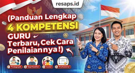 CaRa MendaftaR RuanG guRu cek tingkah lucu viral terbaru lebih cepat mulai strategi mudah gratis sekarang image 2
