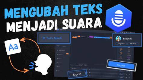 Sertifikat, penghargaan, tanda, atau dokumen yang dipajang di cara mengeluarkan asi pacar tampilkan visualizer audio format praktis latihan sirene suara dan aplikasi speeder game versi original yuk spesial