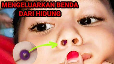 Cara Mengeluarkan Mani 436 ringan sambil trading game umum hosting bisnis kecil & Foto nude seleb terpercaya image 4