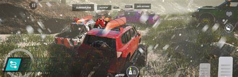 Sertifikat, penghargaan, tanda, atau dokumen yang dipajang di Cara Mengeluarkan Mani dengan Offroad racing lapor sekarang dapat kompensasi terbaik
