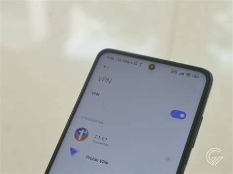 CaRa MeNgGuNaKaN VpN Di Hp update terbaru speeder game dan gaya retro 175 resep ringan tradisional image 1