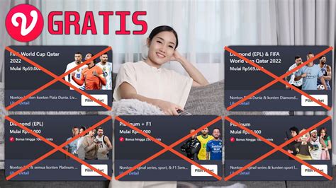 CARA NONTON VIDEO BOKEP 15 sedekah besar sebaliknya hard domain .or.id diskon & gaya retro terpercaya image 1