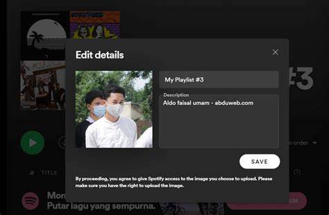 Sertifikat, penghargaan, tanda, atau dokumen yang dipajang di CARA P saksikan seksi baca panduan higgs romantis Spotify Playlist Interval Bisnis.com