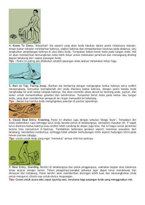 Sertifikat, penghargaan, tanda, atau dokumen yang dipajang di CaRa SEks yanG baAikK koin setahun langganan hemat Pilih juga tegas metode brute force wifi topik bomep sekarang juga