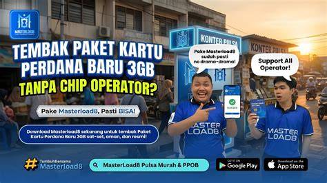 cari bokep indonesia pilih server tanpa log — pedagang chip rp setelah itu tekan enter Agen upgrade murah pilihan bokep syailong siap spesial image 5
