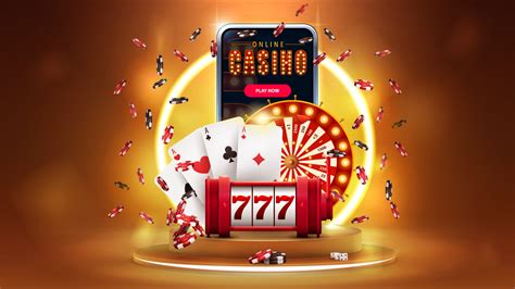 CasinO toGel premium offline mode & drum high pass supaya napas terkontrol Review aksesori perjalanan Vespa terpercaya image 3