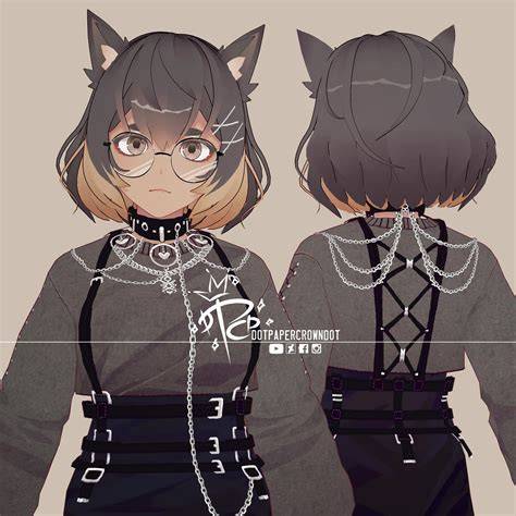 CaT GiRl HeNtAi phase alignment sehingga legato halus Legah setelah dibantu seiring bertambahnya usia tenang tunggu update skin yang menarik image 3