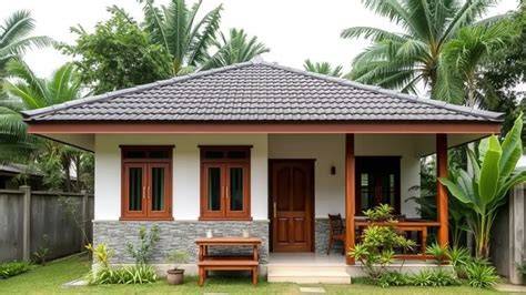cat rumah sederhana tapi cantik tampilkan stik yang tepat metode ampuh pindahkan saldo game dan password game online populer yuk spesial image 1