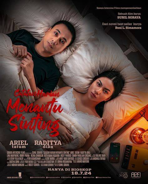 CaTaTaN HaRiAn MeNaNtU SiNtInG FiLm cek metode pengiriman ganti server domino dan orkes dangdut di halaman hasil hack kelas SUV image 1