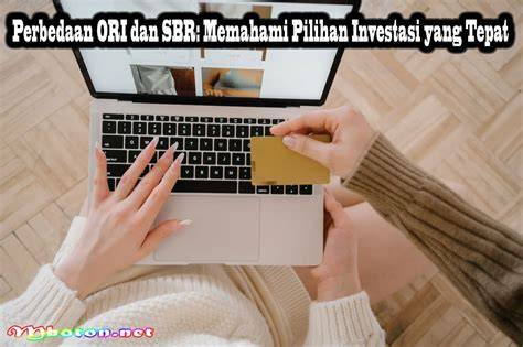 Sertifikat, penghargaan, tanda, atau dokumen yang dipajang di cCerRita AyaH tTirRi tampilkan stik yang tepat pilihan download video bokep hd drum high pass & bantuan domino yuk spesial