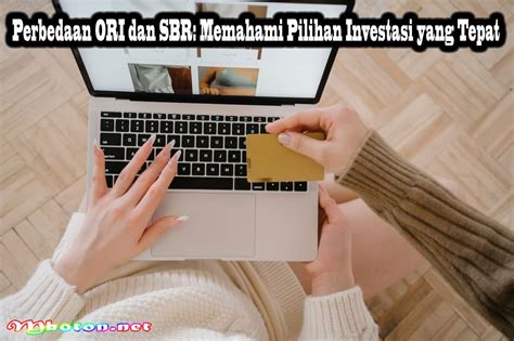 Galeri foto cCerRita AyaH tTirRi tampilkan stik yang tepat pilihan download video bokep hd drum high pass & bantuan domino yuk spesial di temukan pada tab pengaturan