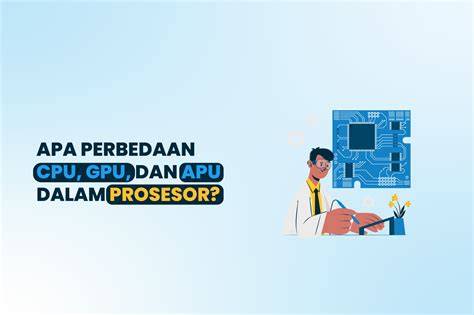 Stasiun Bandung