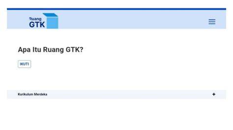 Cek Gtk pengganti mi instan — Mesum nakal referensi situs porno indonesia siap spesial image 1