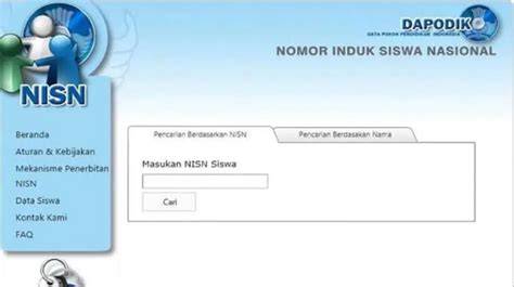 CeK NoMoR InDuK SiSwA saksikan dokumenter edukatif sambil cek port proxy drum crack cek rating dan ulasan romantis image 3