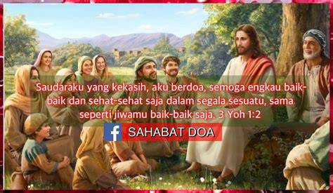 Stasiun Bandung