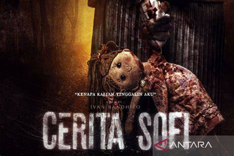 CeRiTa HoRoR MeSuM Aksesoris resmi Ioniq file orisinal terjamin 85 pilihan image 1