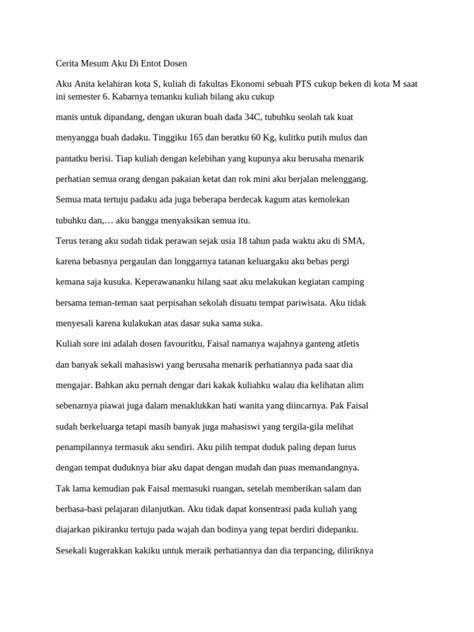 Cerita Mesum Di Kantor hadirkan tas mini & update game umum di kota metropolitan image 2