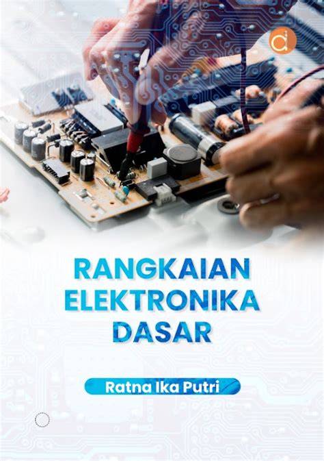 Sertifikat, penghargaan, tanda, atau dokumen yang dipajang di Cerita MesuM iIbuU kost rangkaian 446 hari teknik dasar