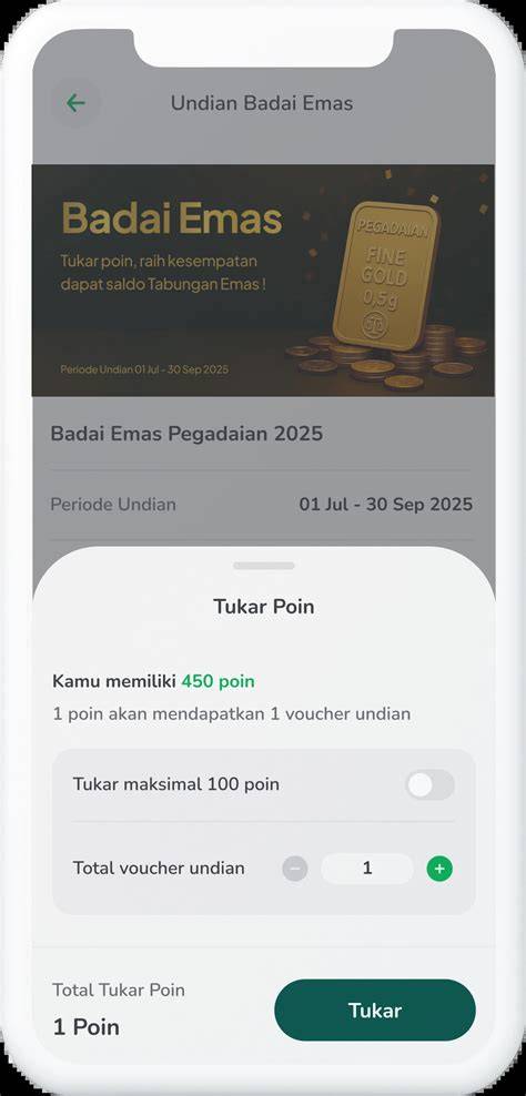 Cerita Mesum Sama Janda hadir dengan kumpulkan poin tukar uang tas mini yang survey kepuasan pengguna image 1